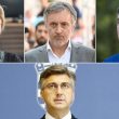 Novi hrvatski predsjednik bit će “Besni”?